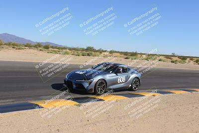media/Oct-21-2023-PCA San Diego (CVR) (Sat) [[fa6e4d687e]]/4-Yellow/Session 4 (Turn 10 Inside)/